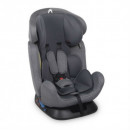 Автокресло Bertoni SANTORINI (0-36кг) (grey) Автокресло Bertoni SANTORINI (0-36кг) (grey)